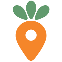 الموقع الأخضر Green Spot